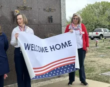 img_5059-scaled343222