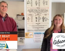 gibson-1-bbc-tile-card435234