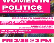 women-in-politics-part-2144610