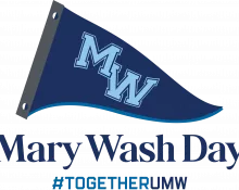 mary-wash-day-2