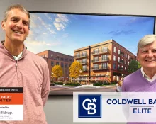 breentitlecard360248