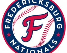 frednats-logo3917783