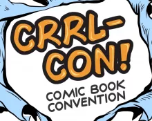 crrl-con-this