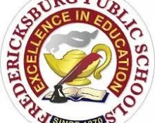 city-schools153975