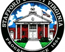 stafford-county362935