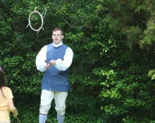 colonial-faire-pic150946
