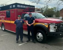 ambulance490149