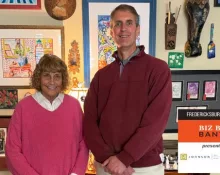 oneill-bbb-tile-card746551