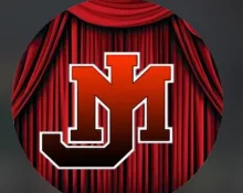 jm-theater92759