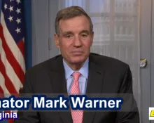 warner1635202