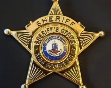 kg-badge849848