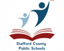 final-logo-govt-colors-squared-1-24-17-e1506784424180831256