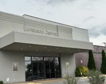 img_5694-scaled930426