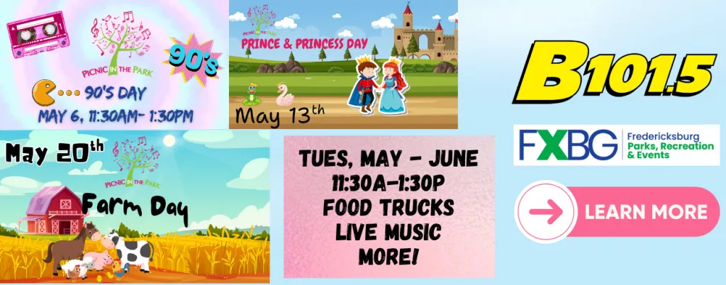 picnic-in-the-park-web-banner-event-listing-eblast