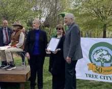 img_7653-2-scaled993815