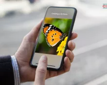 how-to-make-3d-photos-using-iphone-post-on-facebook727585