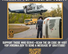 state-police-thanks451786