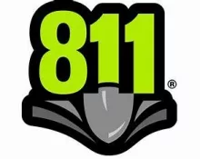 dig1525265