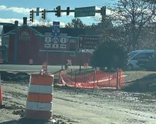 roads789515
