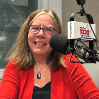 LISTEN:  Town Talk/Empowerhouse