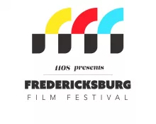 fff_icon_social559625