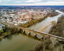 rappahannock-river-virgina-_-sinjin-eberle148447