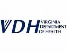 vdh6792104