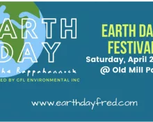 earthy-day-fxbg