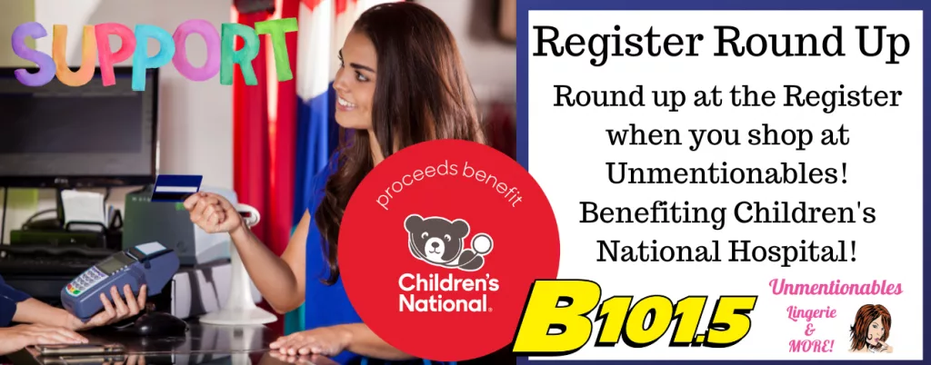 register-round-up-1300-x-510-px-2