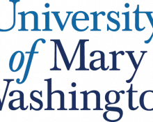 2colorumwstackedwordmark846531