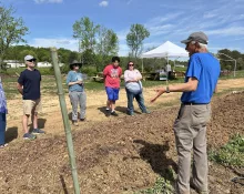 img_6070-scaled245759