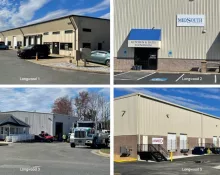 longwood-ind-portfolio_4-photos188112