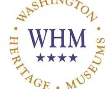 washheritagemuseum919682