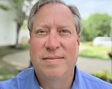 andy-wolfenbarger712557