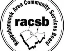 racsb1204417
