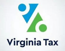 virginia-tax16741