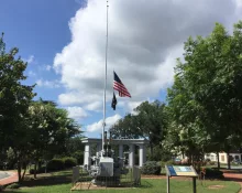 half-staff-scaled742294