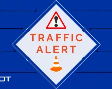vdot-traffic5465667