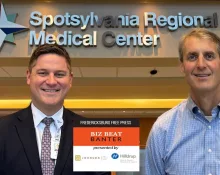 bbb-ryan-deweesesocial-762953