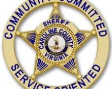 caroline-sheriff1269295