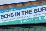 techs-in-the-burg-sign-32