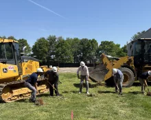 kaeser-scaled-e1745942562746995947