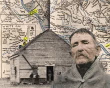 luther-v1-housecenter-1-scaled502325