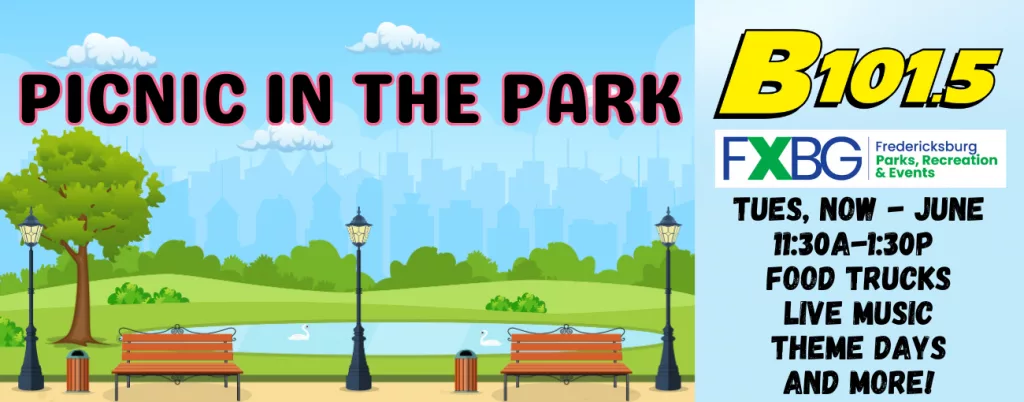 picnic-in-the-park-web-banner-event-listing-eblast-1