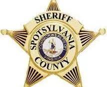 spotsylvania-sheriffs-office297577