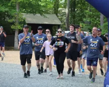 run1-scaled402949