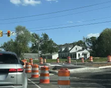 roads3851273