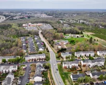 drone_germannapointdrive430665