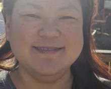 lori1