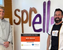 bbb-sprelly-social-888239
